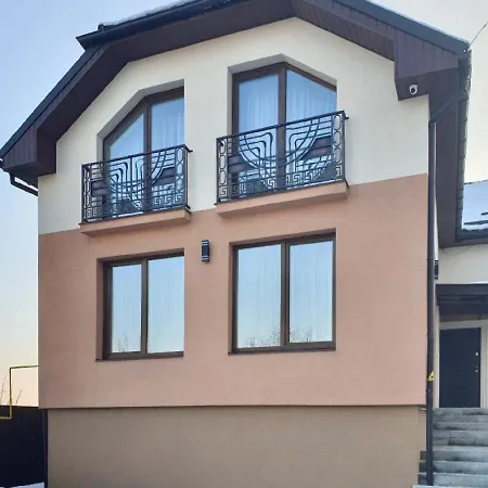 Apartment Sweethome 1 Free Parking *